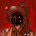 avatar 𝔸𝕦𝕧𝕣𝕦𝕤 (arbuz)