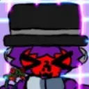 dmanvr2otheraccount