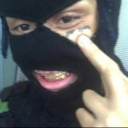 avatar 𝐝𝐨𝐥𝐥