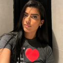 avatar Tina