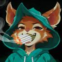 y2ksqw_