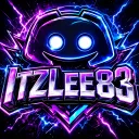 itzlee83