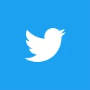 gjce_twitter