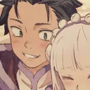 ren.is.lit.