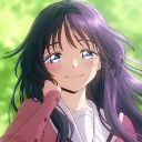 avatar GkrmsFnBy 5.0