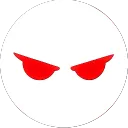 bqc5