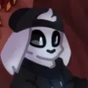 sapphirey1