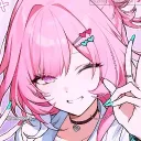 minatoch