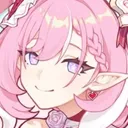 minatoch