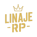 somostalentorp2025