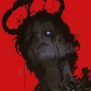 shadow21311