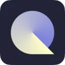 askquin