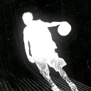 soulventy