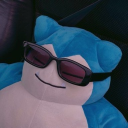 avatar احمد نوفل