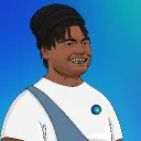 0x_obscuro