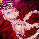 javinyx