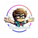 dorkydweeb247