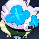 skywilldie_
