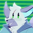 skywilldie_