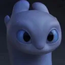 nebulahttyd