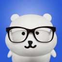 avatar ꒰ᐢ. .ᐢ꒱