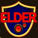 elderoldirish