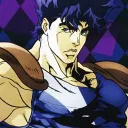 jojo_notsobizarre1.