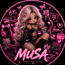 dasbaby01