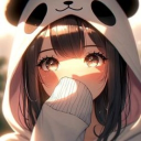 avatar ♡𝒥ℯ𝓃𝓃𝒾♡