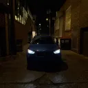 zstnn
