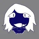 epic_baller0703 avatar