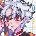 wompwomp04444's avatar