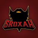 sroxah