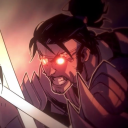 kandykayn66's Avatar