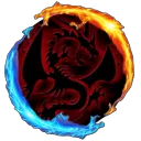 notdragon30