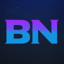 borderlinenet