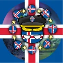 icelandgeo