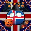 icelandgeo