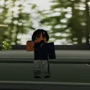 noah_devsrbx