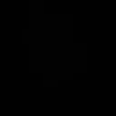 v6.ef avatar