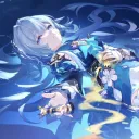 sinihoshi