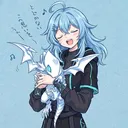 sinihoshi