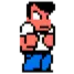 tonybonesyou