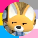 sayuri_does_skits2