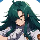 leonexodio
