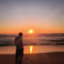 magicoznk