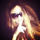 swagggerina