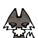 moidmogger43