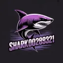 shark0028932