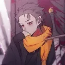 .subaru_.natsuki.